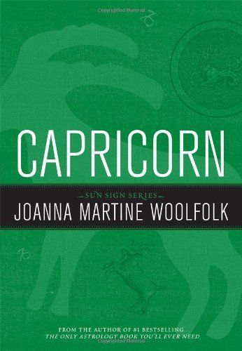 Capricorn