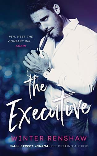 The Executive