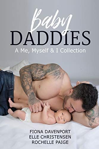 Baby Daddies