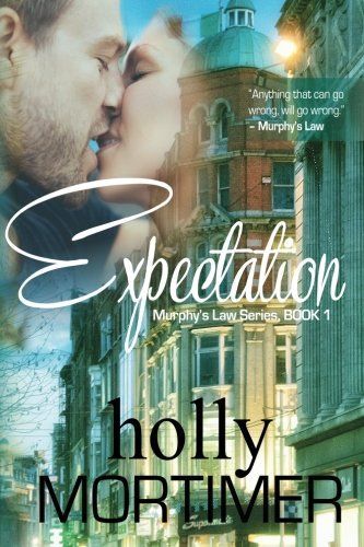 Expectation