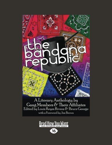 The Bandana Republic