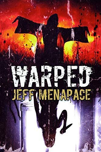 Warped
