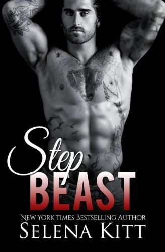 Step Beast