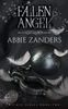 Fallen Angel
