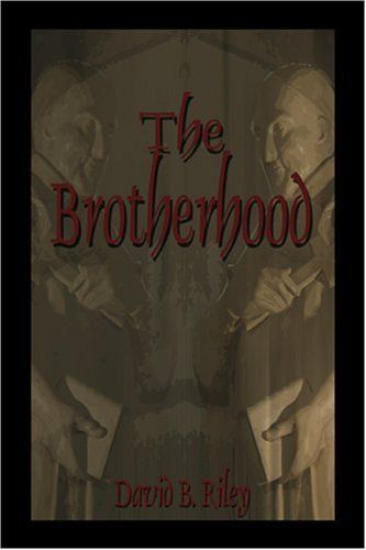 The Brotherhood