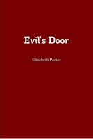 Evil's Door