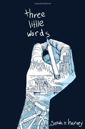 Three Little Words