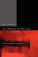 The Wedding of the Lamb