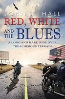 Red, White, and the Blues