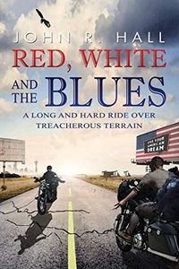 Red, White, and the Blues