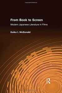 From Book to Screen