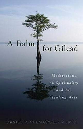 A Balm for Gilead