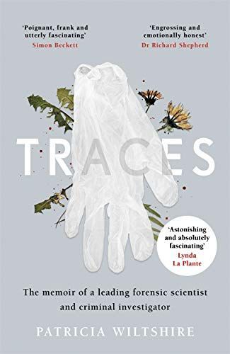 Traces