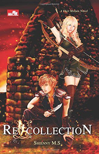 Ther Melian: Recollection