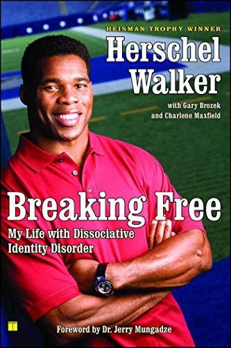 Breaking Free