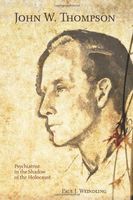 John W. Thompson