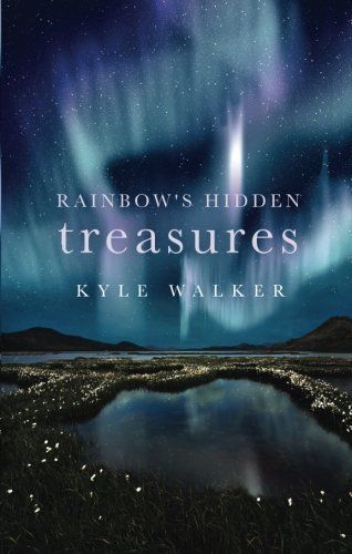 Rainbow's Hidden Treasures