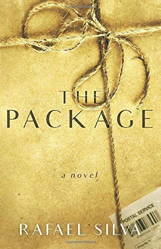 The Package