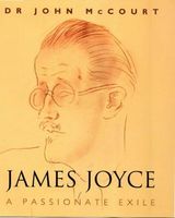James Joyce