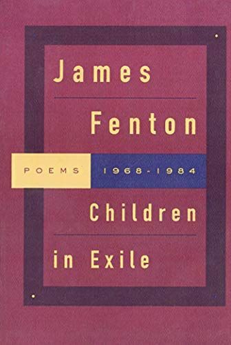 Children in Exile