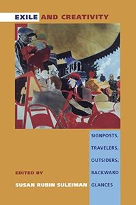 Exile and Creativity