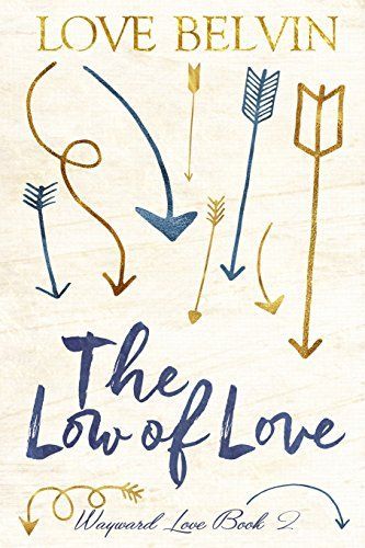 The Low of Love