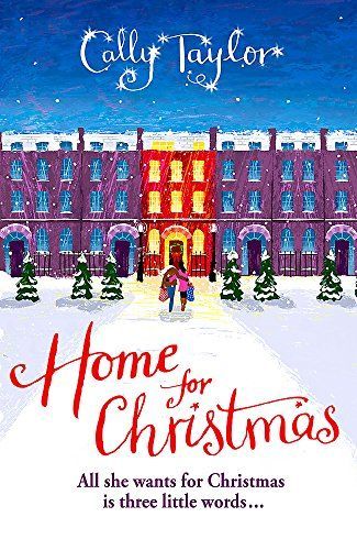 Home for Christmas