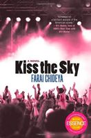 Kiss the Sky