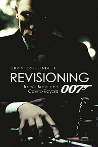 Revisioning 007