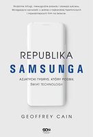 Republika Samsunga