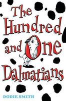 The Hundred and One Dalmatians