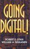 Going Digital!