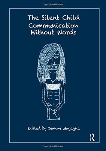 The Silent Child