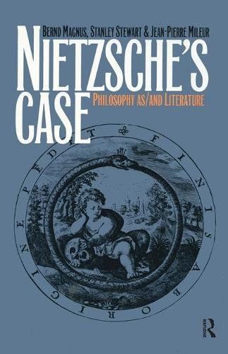 Nietzsche's Case