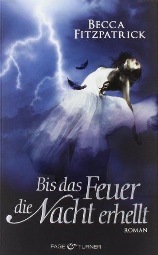 Engel der Nacht