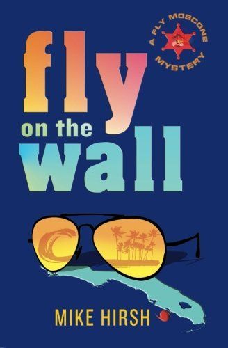 Fly on the Wall