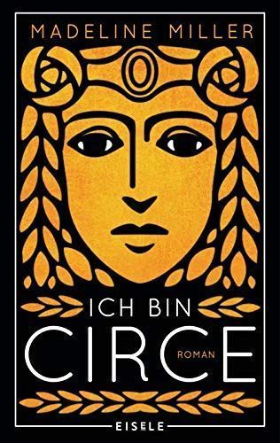 Ich bin Circe