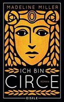 Ich bin Circe