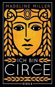 Ich bin Circe