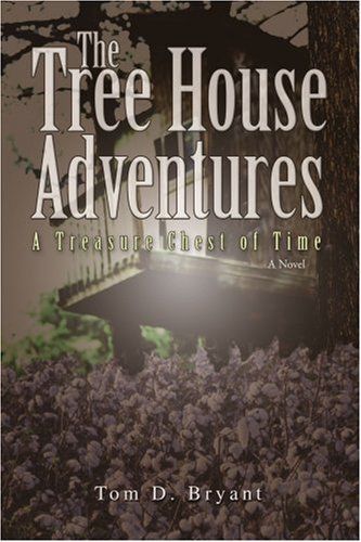 The Tree House Adventures