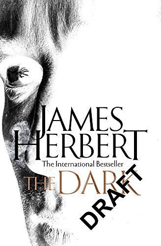 The Dark