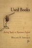 Used Books