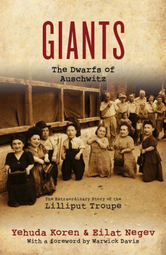 Giants