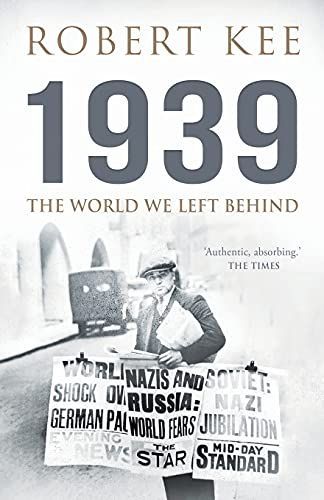 1939