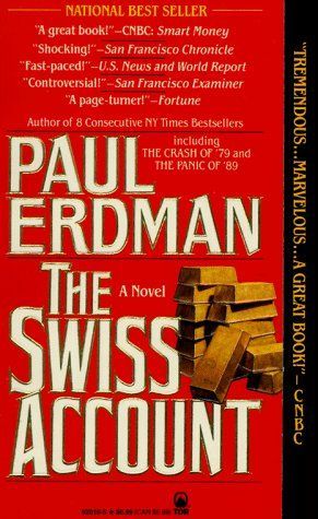 The Swiss Account
