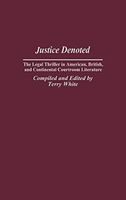 Justice Denoted