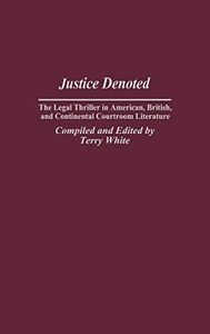 Justice Denoted