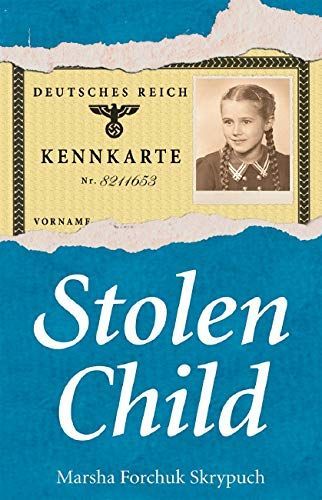 Stolen Child