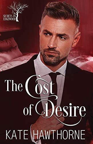 The Cost of Desire