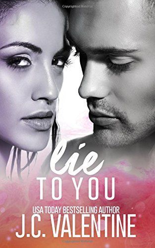 Lie to You